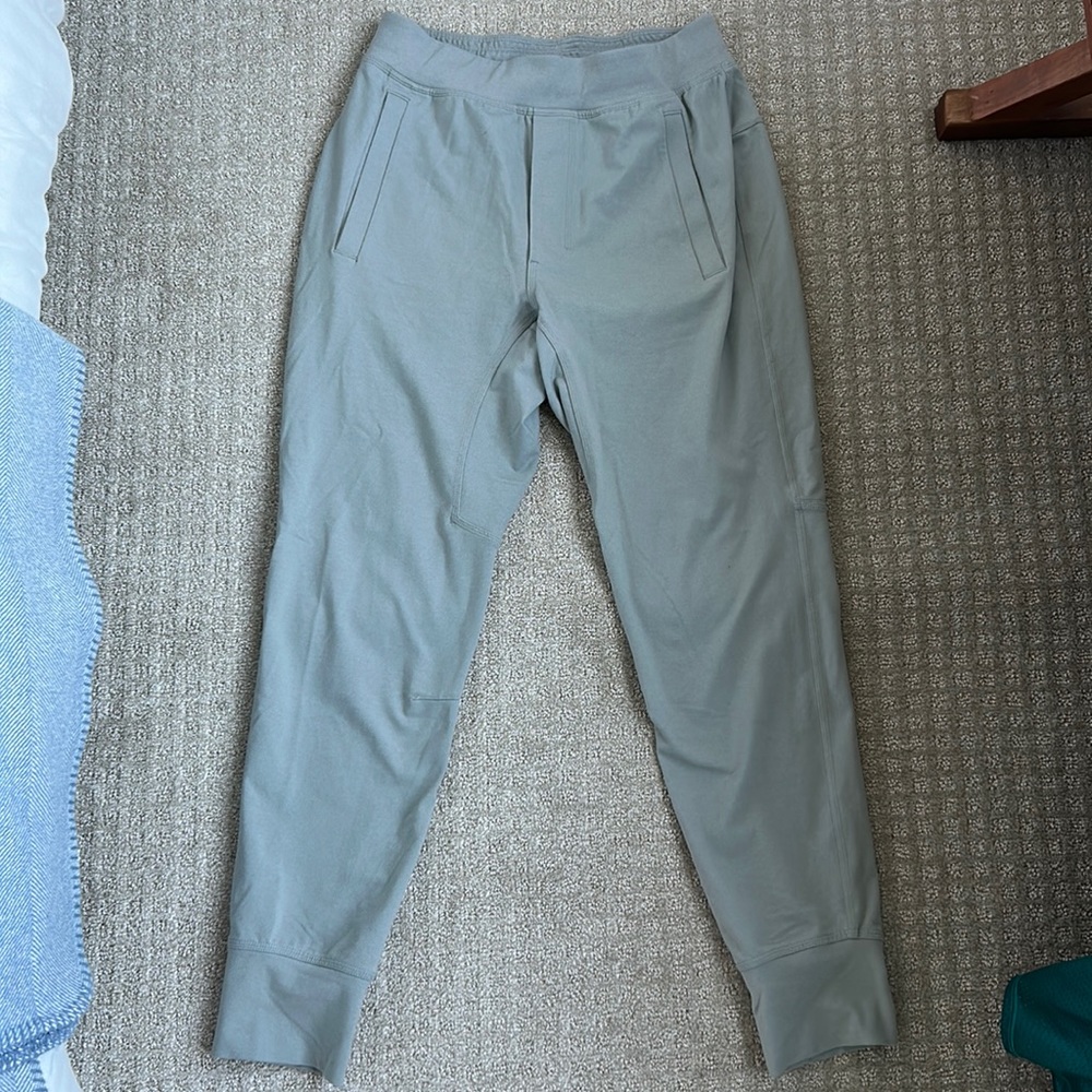 Lululemon Joggers